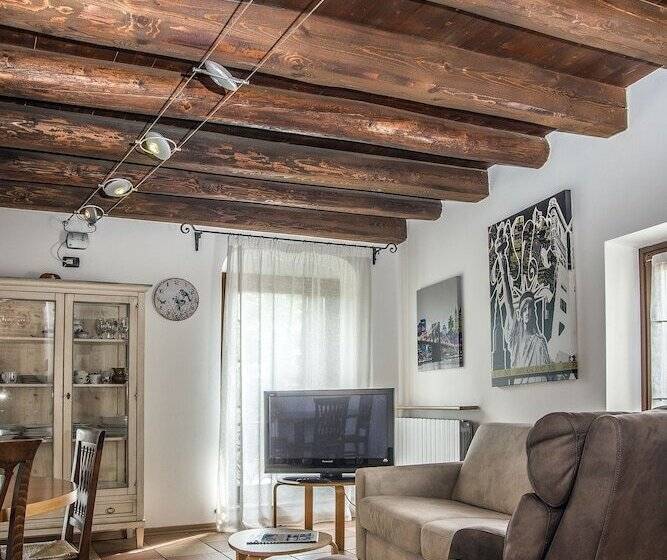 Residence Villa Vinco