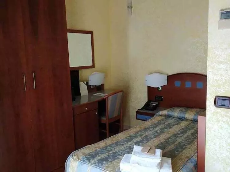 San Giuseppe   Cityhotel Catanzaro