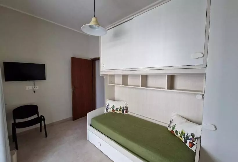 B&b Noemi