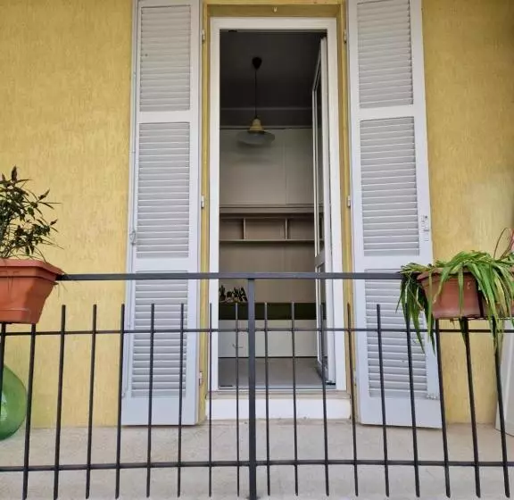 B&b Noemi