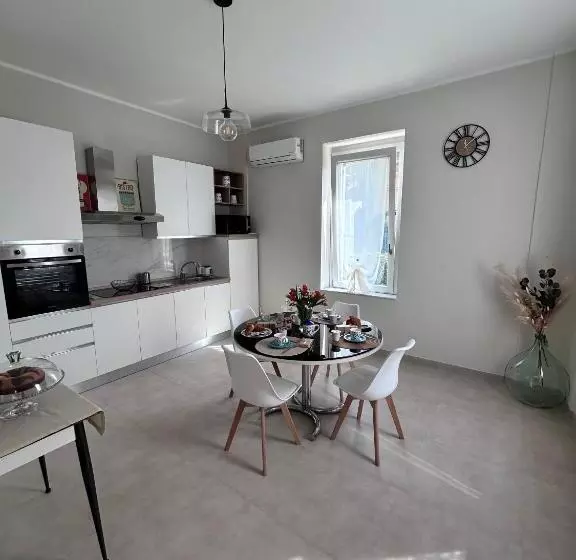 B&b Noemi
