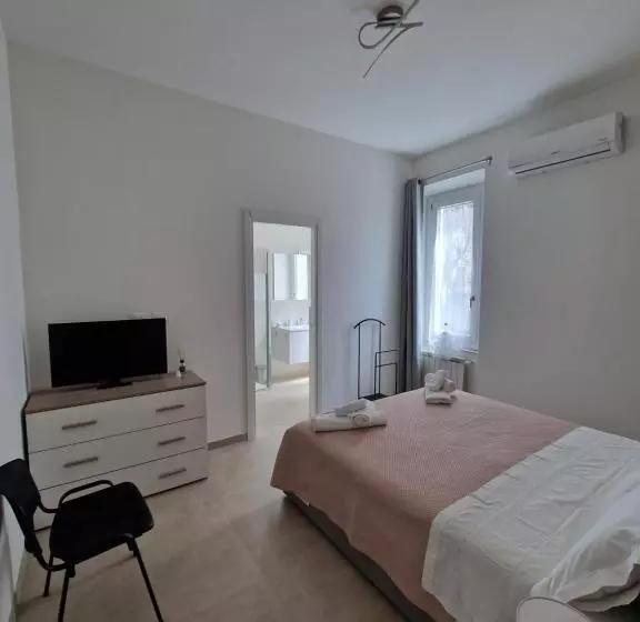 B&b Noemi