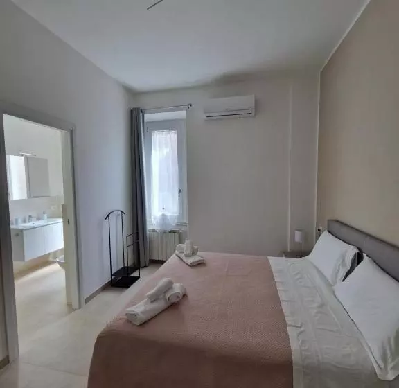 B&b Noemi