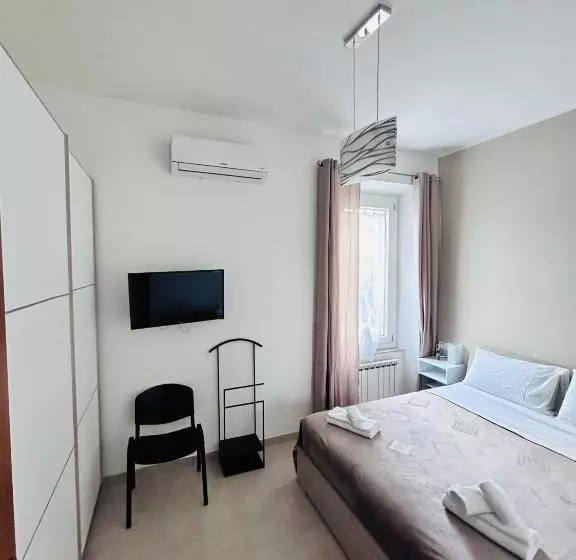B&b Noemi
