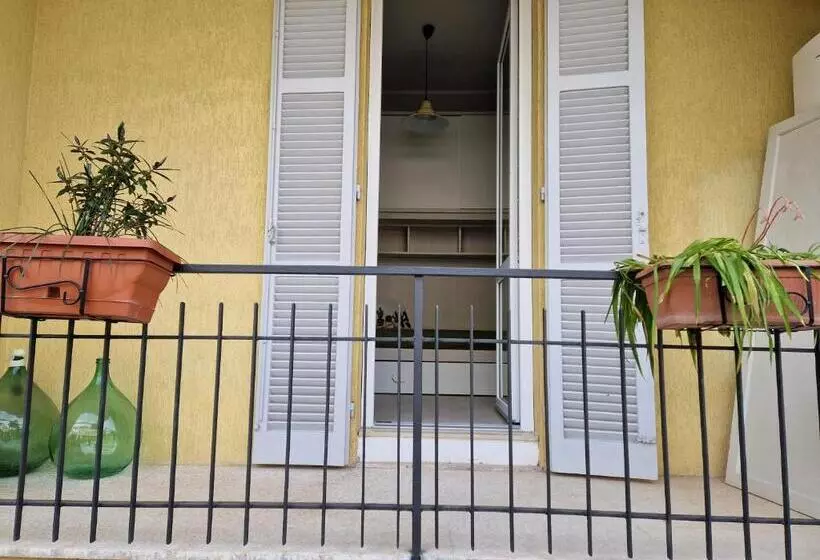 B&b Noemi