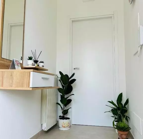 B&b Noemi
