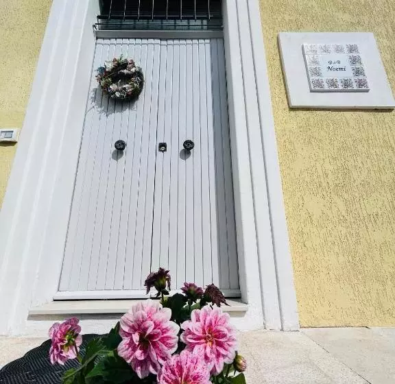 B&b Noemi