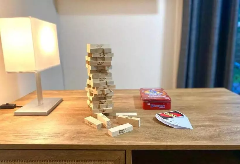 Aamiaismajoitus (B&B) Entire Self Contained Cabin On The Beautiful Mountain