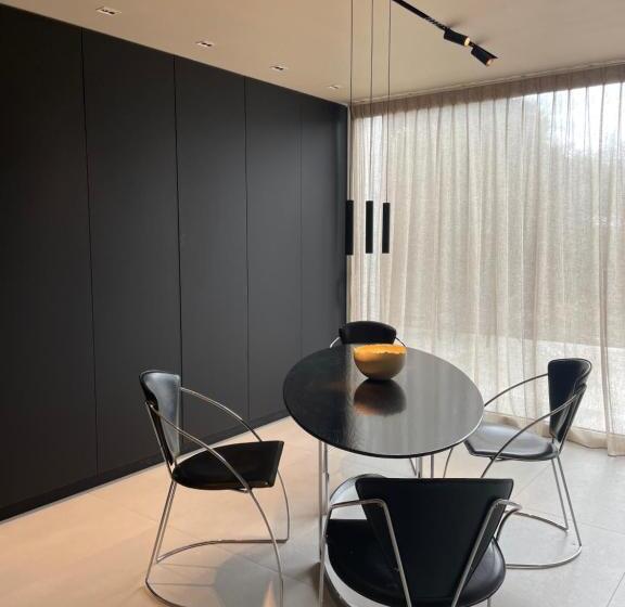 Bed and Breakfast Suite & Vins   Gîte D’exception