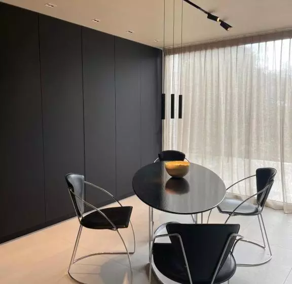 ベッドアンドブレックファースト Suite & Vins   Gîte D’exception