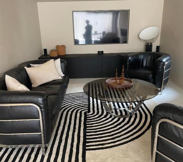 Bed and Breakfast Suite & Vins   Gîte D’exception