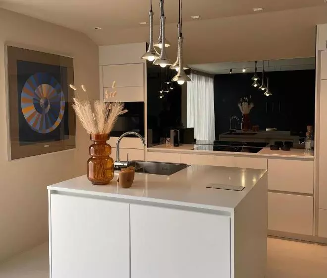 ベッドアンドブレックファースト Suite & Vins   Gîte D’exception