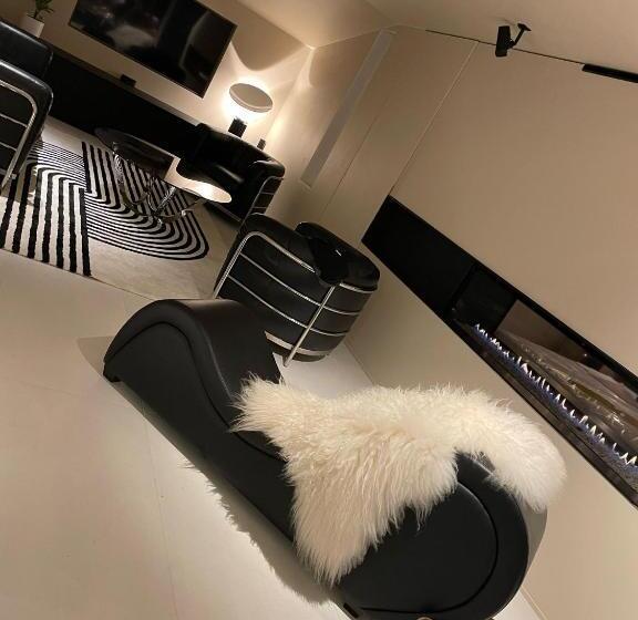 Bed and Breakfast Suite & Vins   Gîte D’exception