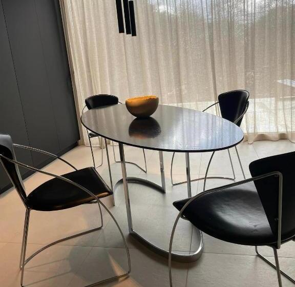 Bed and Breakfast Suite & Vins   Gîte D’exception