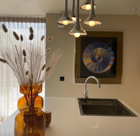 Bed and Breakfast Suite & Vins   Gîte D’exception