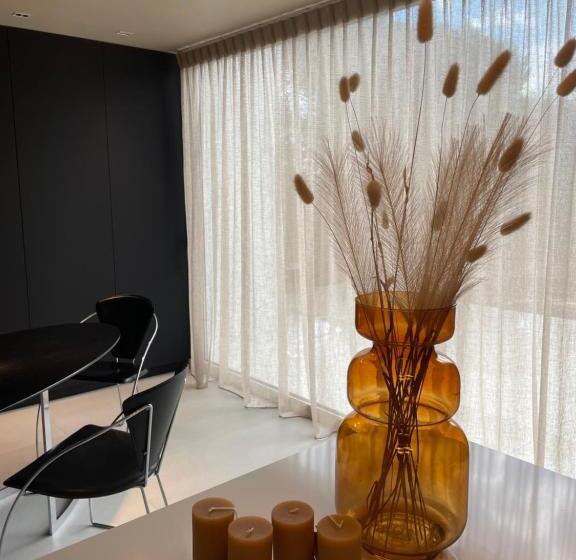 Bed and Breakfast Suite & Vins   Gîte D’exception