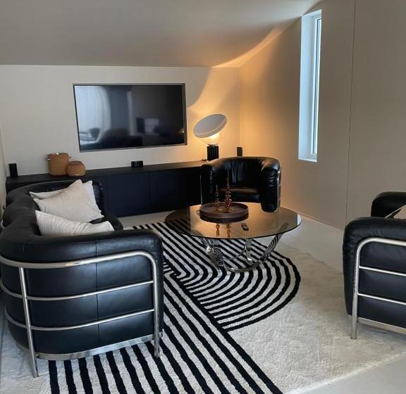 Bed and Breakfast Suite & Vins   Gîte D’exception