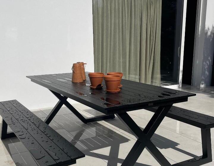 Bed and Breakfast Suite & Vins   Gîte D’exception