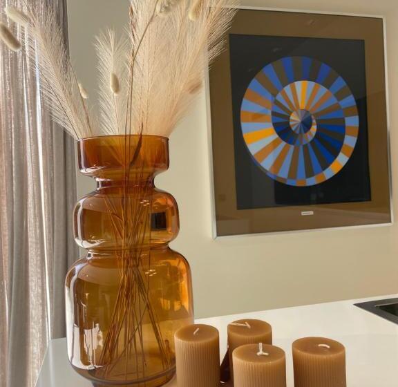 Bed and Breakfast Suite & Vins   Gîte D’exception