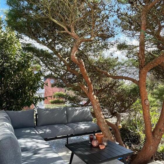 Bed and Breakfast Suite & Vins   Gîte D’exception