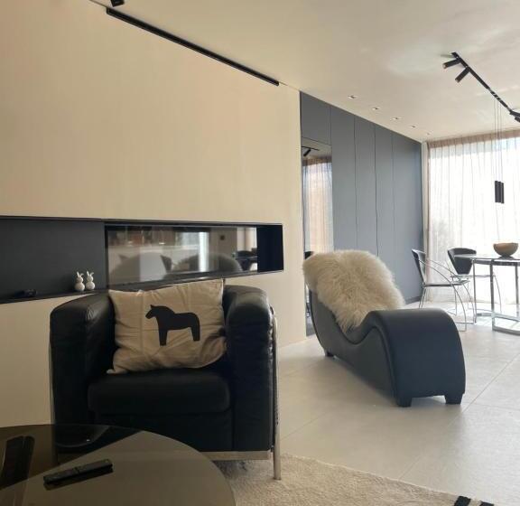 Bed and Breakfast Suite & Vins   Gîte D’exception