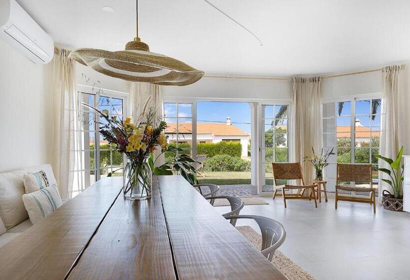 مبيت وإفطار Sunday Morning Guesthouse