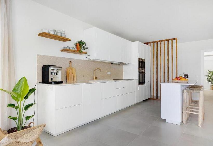 مبيت وإفطار Sunday Morning Guesthouse