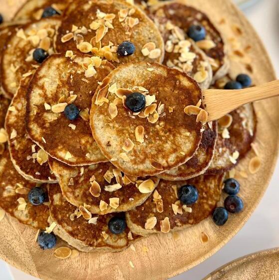 مبيت وإفطار Sunday Morning Guesthouse