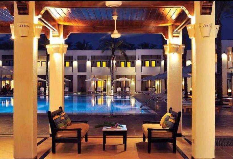 هتل شرم الشيخ