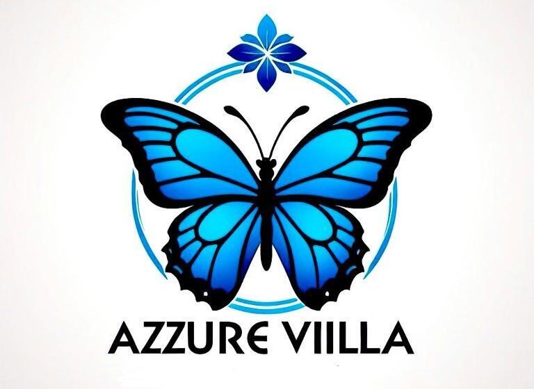 هتل Azzure Viilla