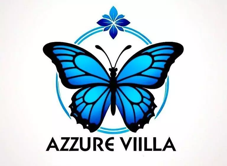 هتل Azzure Viilla