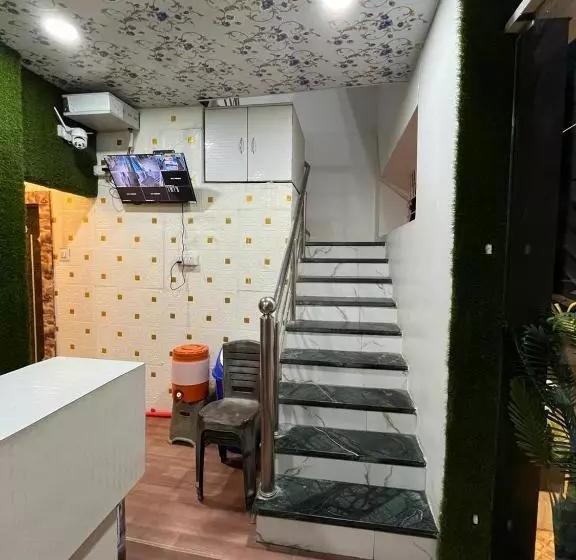 Hotel Gurukripa
