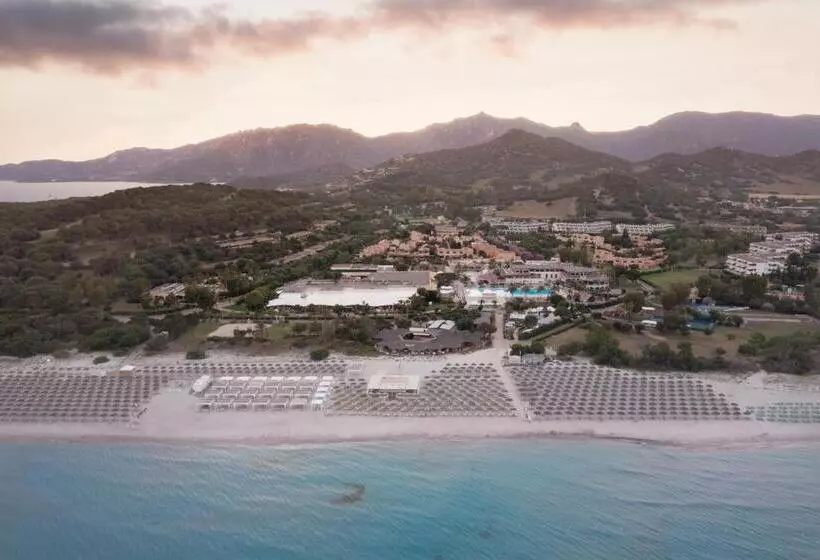 ホテル Voi Tanka Selected