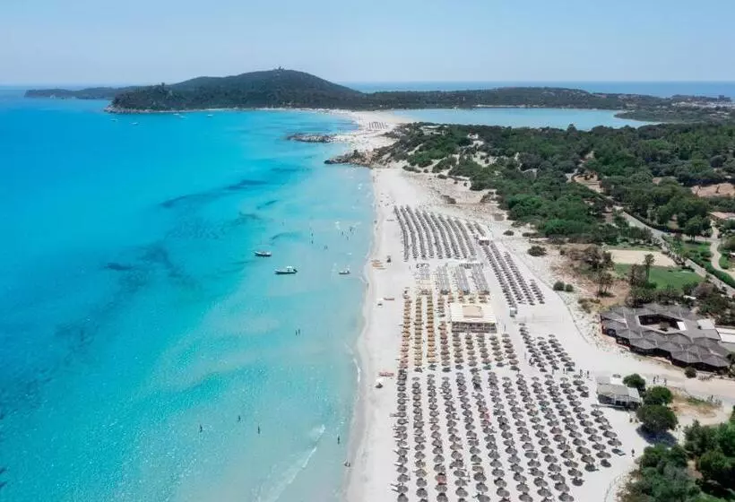 ホテル Voi Tanka Selected