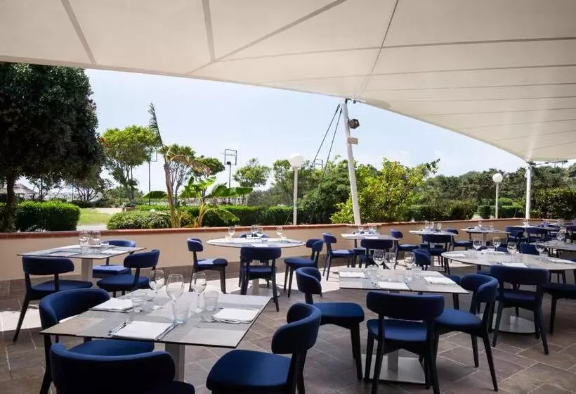 ホテル Voi Tanka Selected