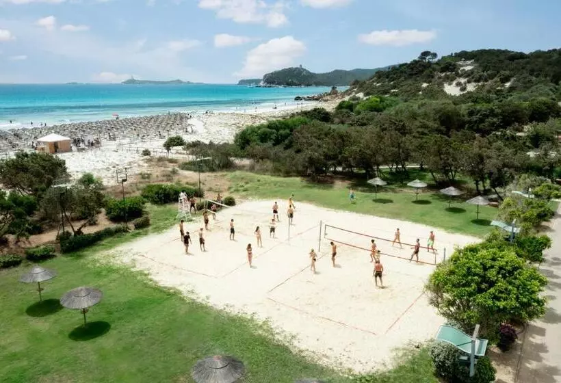 ホテル Voi Tanka Selected