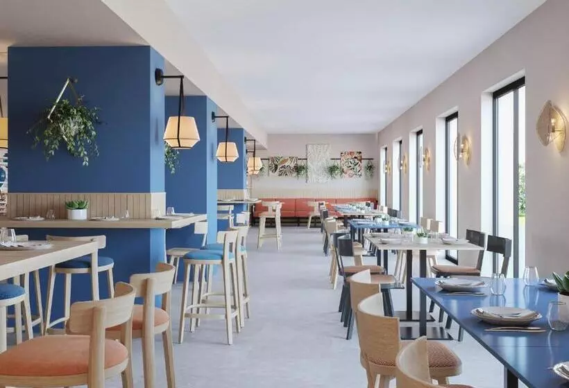 ホテル Voi Tanka Selected