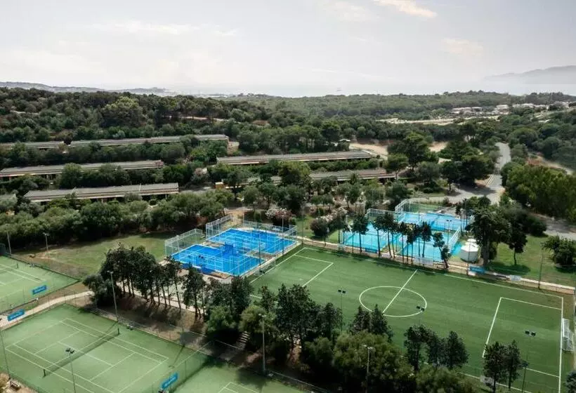 ホテル Voi Tanka Selected