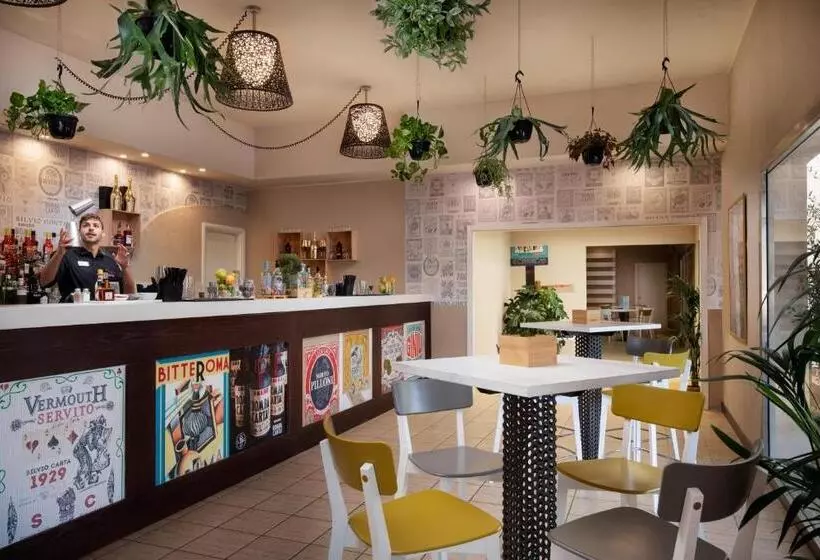 ホテル Voi Tanka Selected