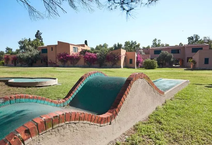 ホテル Voi Tanka Selected