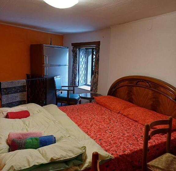 膳宿费 Etnalcantara16