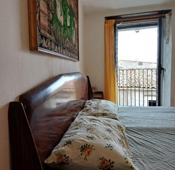 膳宿费 Etnalcantara16