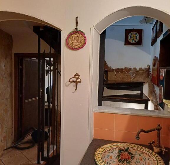 膳宿费 Etnalcantara16