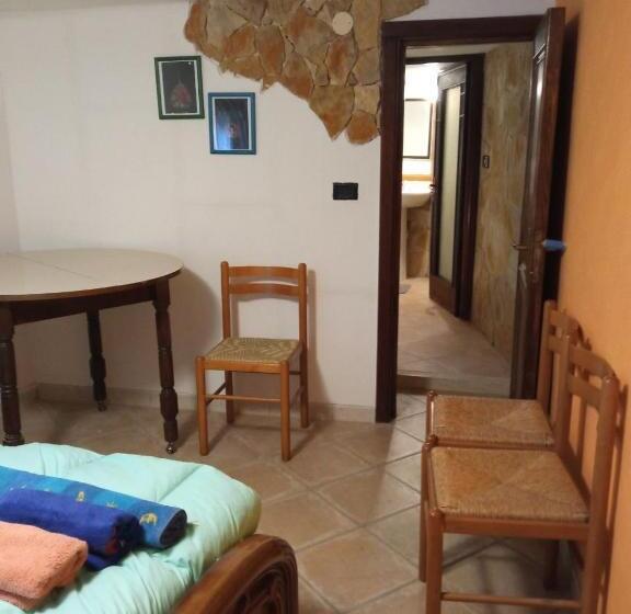 膳宿费 Etnalcantara16