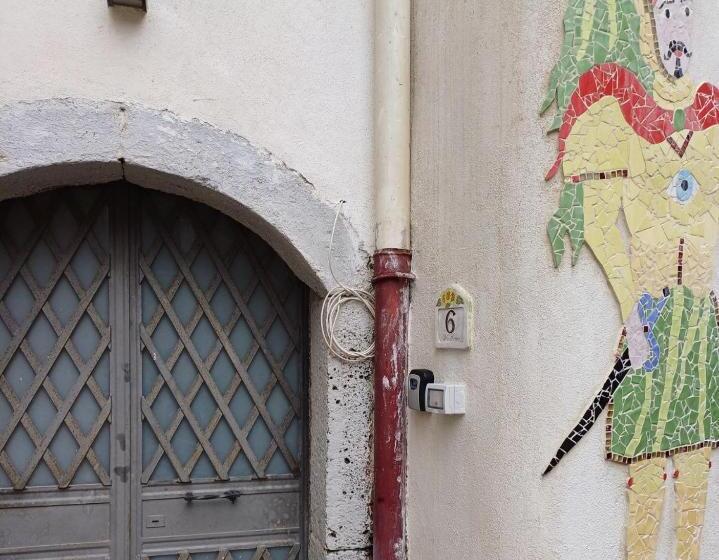 膳宿费 Etnalcantara16