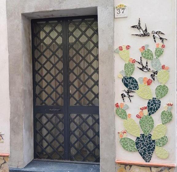 膳宿费 Etnalcantara16