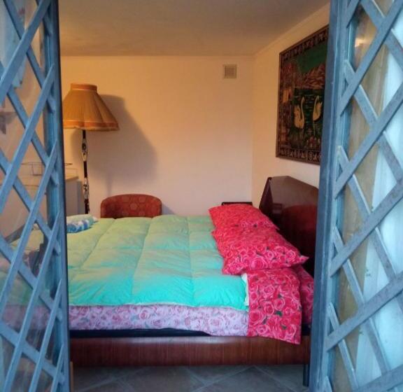 膳宿费 Etnalcantara16