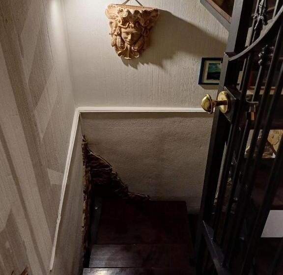 膳宿费 Etnalcantara16