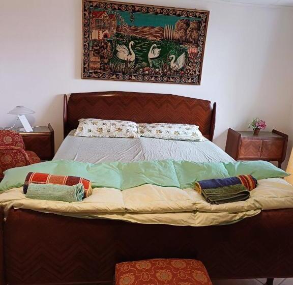 膳宿费 Etnalcantara16