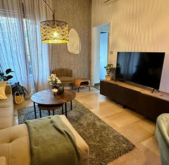 膳宿费 Kittens House